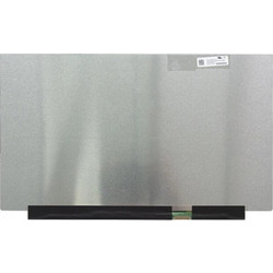 Panel Screen 15.6" FHD / 1920x1080 / OLED / 30Pin / PCBA Flat / No Brackets ATNA56YX03