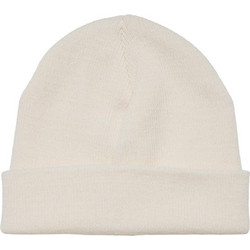 Σκούφος 1500KC Flexfit Heavyweight Beanie Whitesand