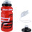 Force 250752 Red 500ml