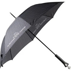 The Nightmare Before Christmas - Premium Umbrella