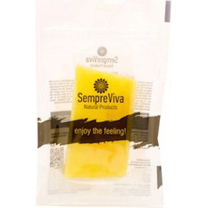 SempreViva Honey Soap 120gr