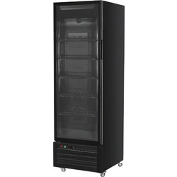 Dynamic GN 410FS - 5 Ράφια Μπύρας 450 lt