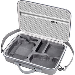 STARTRC Protective Bag for DJI Mini 5 Pro Fly More Combo with DJI RC 2