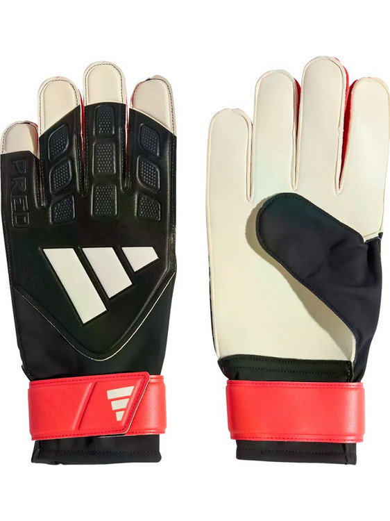 Adidas Predator Training Γάντια Τερματοφύλακα KA7787