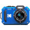 Kodak WPZ2 Blue Kodak WPZ2 Blue