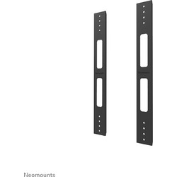 Neomounts AWL-250BL16 Vesa Extension Kit