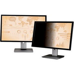 3M Privacy Filter 24" (98044054355)