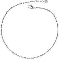 Βραχιόλι Ποδιού Edblad Seed Bead Steel 130329