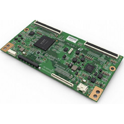 Sony T-CON EDL_4L V0.3 / E03935G1 για KDL-40NX725 & KDL-40NX720