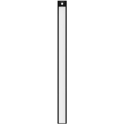 Yeelight Φωτιστικό Ντουλάπας με Αισθητήρα YLCG006 A60 (60cm) Black