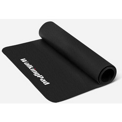 KingSmith WalkingPad Matt MTD1N