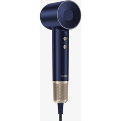 Laifen Swift Premium Dark