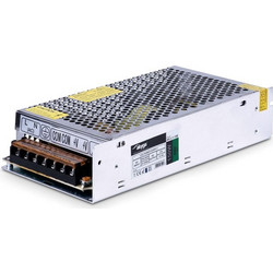 AKYGA 208-0041 Τροφοδοτικό LED IP20 Ισχύος 50W με Τάση Εξόδου 12V (AK-L1-050)