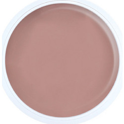 Alezori Cream Scarf Gel 30gr