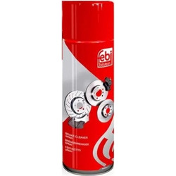 Σπρέι Καθαρισμού Φρένων/Γενικής χρήσης FEBI Bilstein 500ml