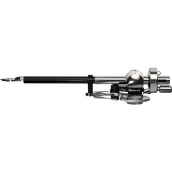 Origin Live Agile Tonearm