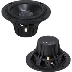 Audiocircle Berlin BL-M3 Σετ Ηχεία Αυτοκινήτου 3" Midrange 35W RMS