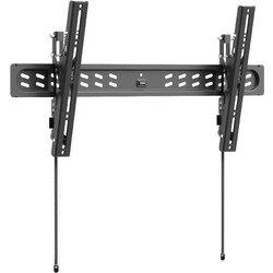ATC ATC-LP7948T Βάση Τηλεόρασης Τοίχου 43"-95" έως 60kg