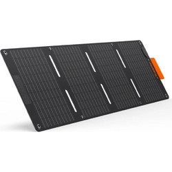 Solar Panel Jackery SolarSaga 40W 21-0002-000056