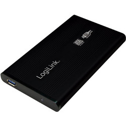LogiLink UA0106
