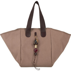 FRNC 5565 Beige