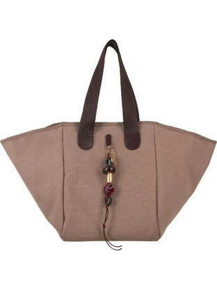 FRNC 5565 Beige