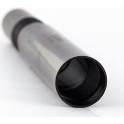 ΤΣΟΚ GEMINI JOLLY ΕΣΩ-ΕΞΩ με εσωτερικό πάσο +10cm Optima Plus 18.6 Cal.12