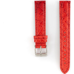 WATCH TOMMY HILFIGER UNISEX 679300480 (15MM)
