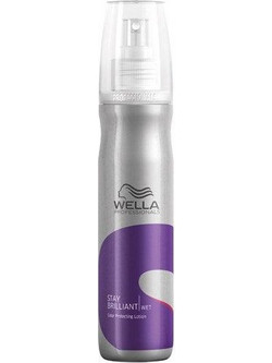 Wella Professionals Eimi Body Crafter 2 Σπρέι Μαλλιών για Όγκο Φορμάρισμα & Κράτημα 150ml