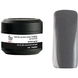 Peggy Sage Dark Sky Gel 5gr