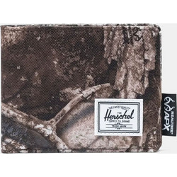 Herschel Realtree Roy Πορτοφόλι 30159-07175 REALTREE APX CAMO