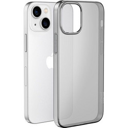 Hoco Light Series Back Cover Smoke (iPhone 14 Plus)