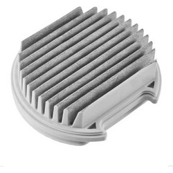 Xiaomi Vacuum Cleaner Mi Light - HEPA filter (2pcs) EU (BHR4634CN) (XIABHR4634CN)