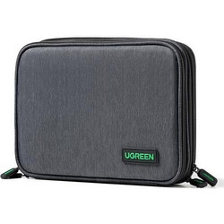 Storage Bag UGREEN LP139 Gray 50147