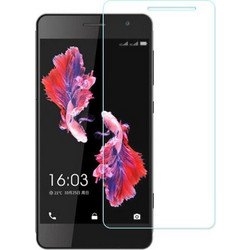 Μεμβράνη Οθόνης 9H για Hisense C20