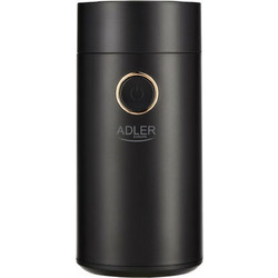 Adler AD 4446