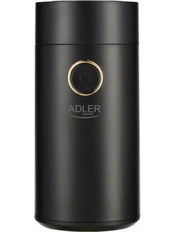 Adler AD 4446