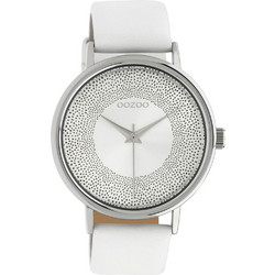 Oozoo C10575