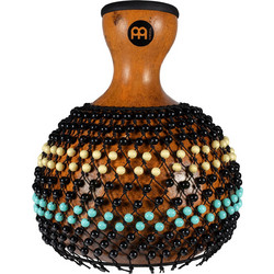 Meinl Percussion MEINL SHK Traditional Shekere