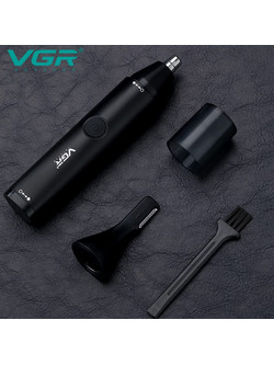 VGR V-613