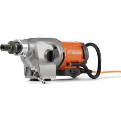 Husqvarna DM 370