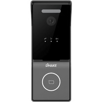 Dnake C112R
