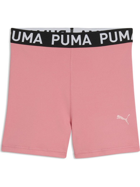 PUMA JUNIOR GIRL ΚΟΝΤΟ ΚΟΛΑΝ 526925 25 KOPAΛΙ