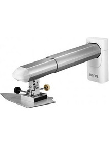 BENQ UNIVERSAL UST 0.6 WALL MOUNT