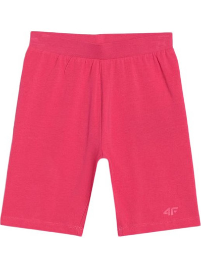 4F JR G SHORT TIGHTS CAS F028 (4FJWSS26TSTIF028-53S) ΠΟΔΗΛΑΤΙΚΟ ΚΟΛΑΝ ΠΑΙΔΙΚΟ
