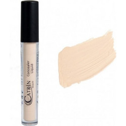 Catrin Concealer Liquid 12