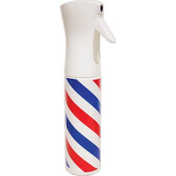 Βαποριζατέρ SalonBeauty Professional Misty Sprayer Long Press 2945-1