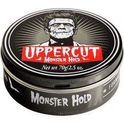 Uppercut Deluxe Monster Hold 70gr