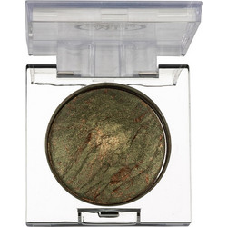 Md Professionnel Baked Range Wet & Dry 812 Σκιά Ματιών