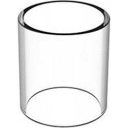 Innokin Zenith Nex Glass Tube Clear 5ml